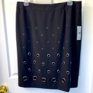 NWT Worthington Sz 12